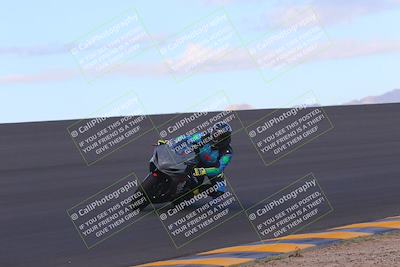 media/Sep-11-2022-SoCal Trackdays (Sun) [[81b7e951af]]/Bowl (820am)/